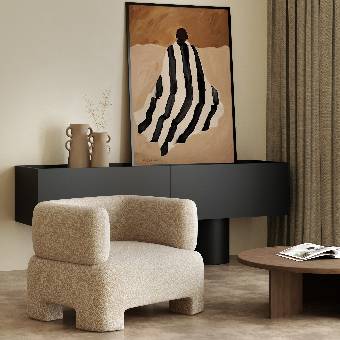 Ana Roque Interiors