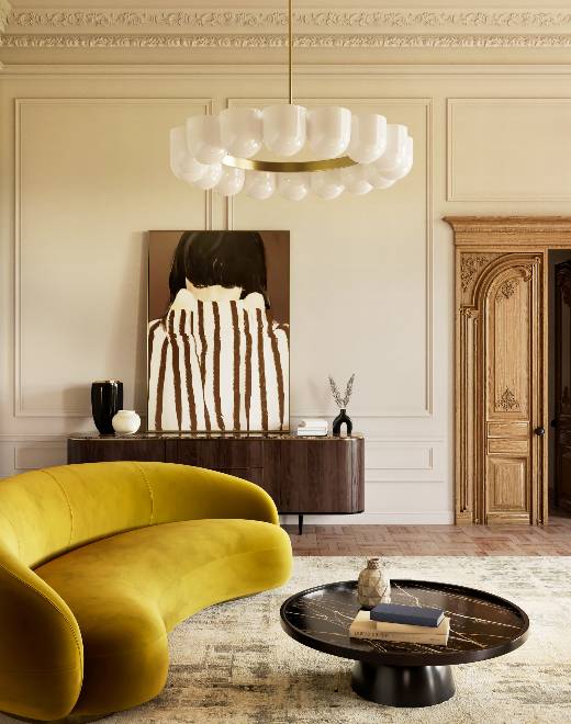 Muebles